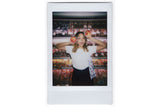 Lomo'Instant Automat Sundae Kids Edition Combo