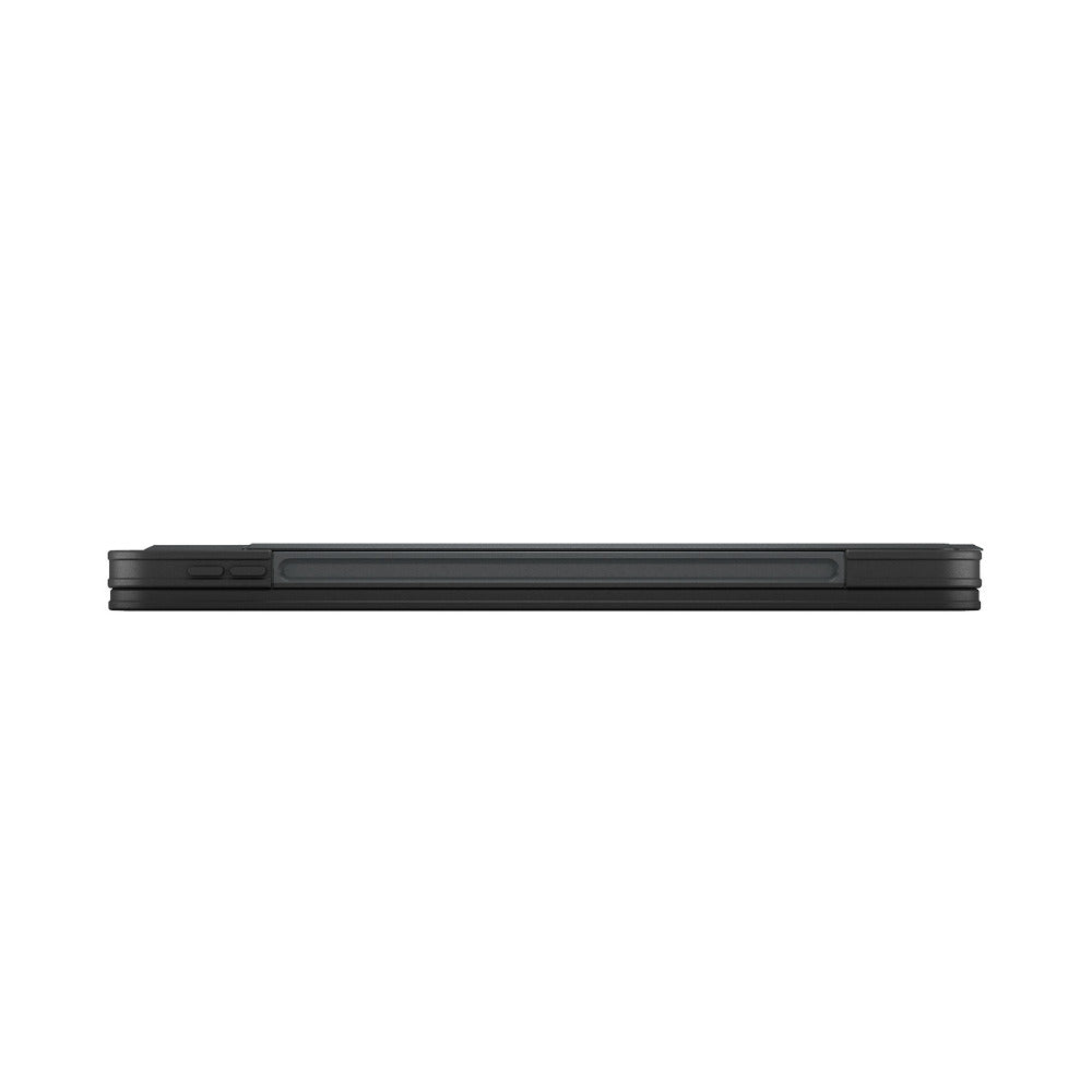 Brydge 10.9 MAX+ (Black) Keyboard Case with Trackpad for iPad 10th Gen and A16-5