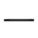 Brydge 10.9 MAX+ (Black) Keyboard Case with Trackpad for iPad 10th Gen and A16-5