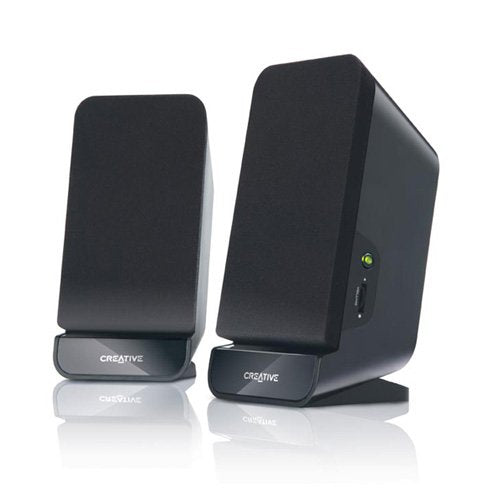 HP Pavilion 23-q112 AMD A8, 23" Full HD Touchscreen All-in-One Windows 10 PC Bundle