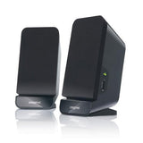 HP Pavilion 23-q112 AMD A8, 23" Full HD Touchscreen All-in-One Windows 10 PC Bundle