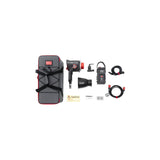Aputure STORM 400x Tunable White LED Monolight with Color Tuning (V-Mount) - 7