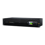 Blackmagic ATEM 4 M/E Constellation IP Switcher with 32 Inputs and 100G SMPTE 2110 Live Prod (Black)-3