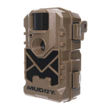 Muddy Pro Cam 20 720p Trail Camera Bundle with SD Card, Batteries, Card Reader