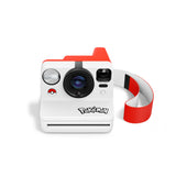 Polaroid Now Generation 3 Pokémon Edition Instant Camera-2
