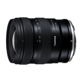 Tamron 20-40mm f/2.8 Di III VXD Zoom Lens for Mirrorless Cameras (Nikon Z)