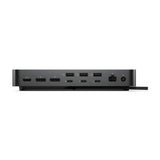 Dell Thunderbolt 5 Dock Station with Accessories Bundle - 4