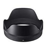 Lens Hood
