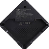DJI Innovations Mavic Part 7 Battery Charging Hub