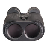 Fujifilm TECHNO-STABI TS-L2040 Stabilized Binoculars with Accessories Bundle - 6