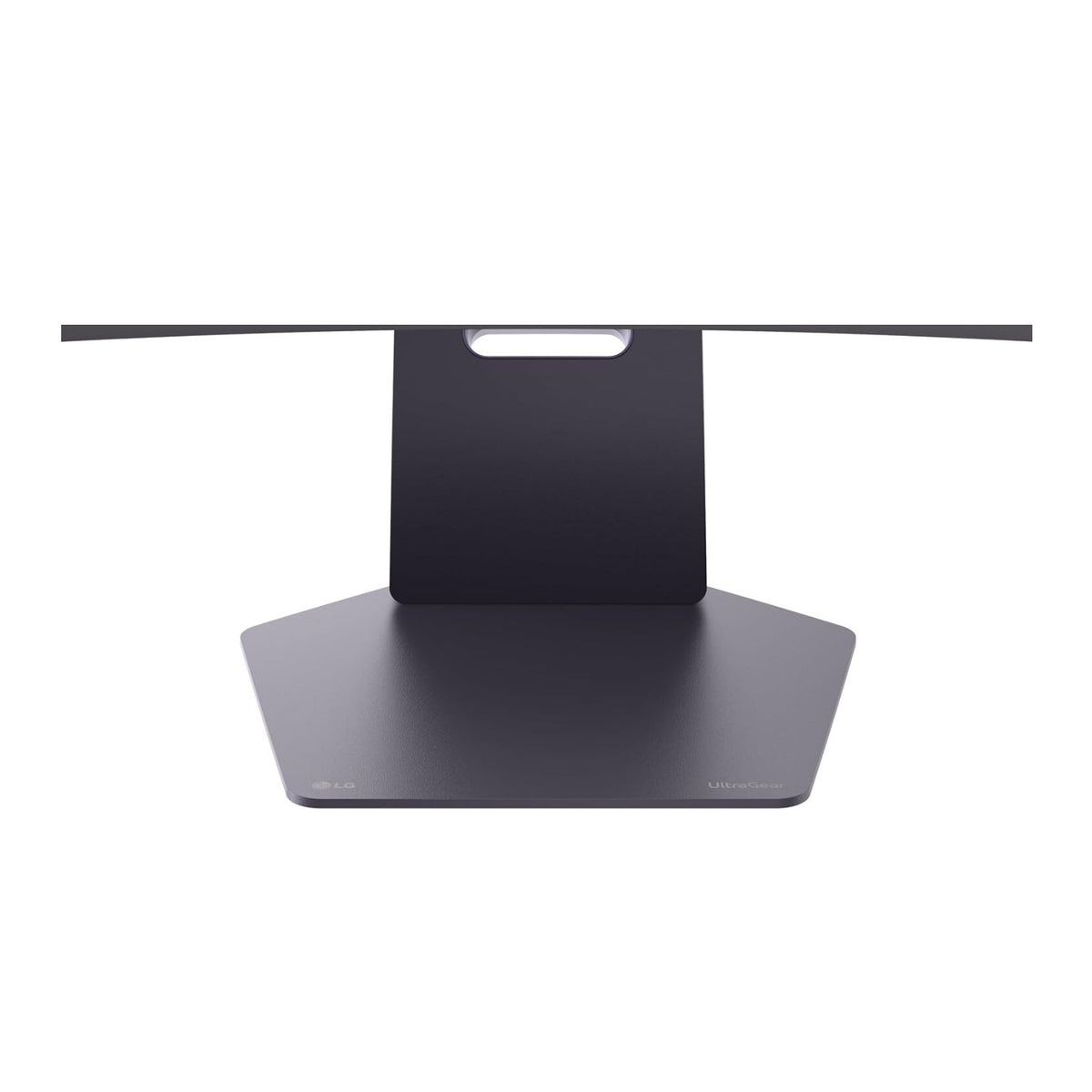 LG 52G930B-B 52-inch Ultragear evo G9 5K2K (5120x2160) Curved Gaming Monitor - 7