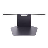 LG 52G930B-B 52-inch Ultragear evo G9 5K2K (5120x2160) Curved Gaming Monitor - 7