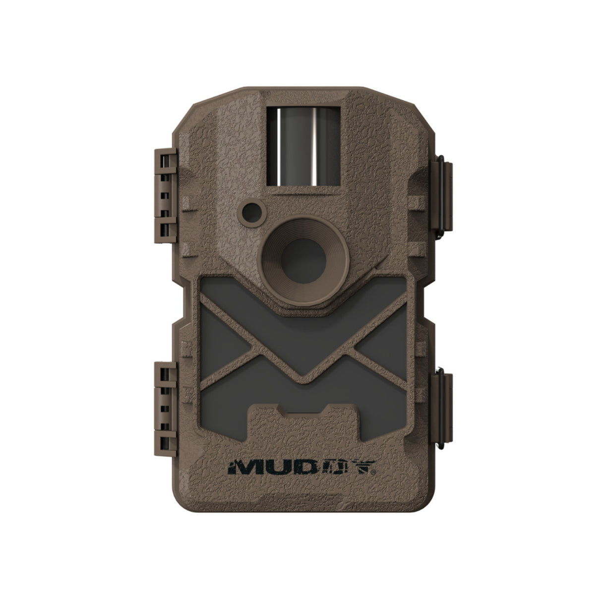 Muddy Pro Cam 20 720p Trail Camera Bundle with SD Card, Batteries, Card Reader