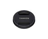 Tamron 70-300mm F/4.5-6.3 Di III RXD Lens (Sony E-Mount) with Accessories Bundle - 8