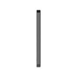 ReelCharge ReelSafe Solid State 5,000 mAh Qi2 Wireless Power Bank (Gray)