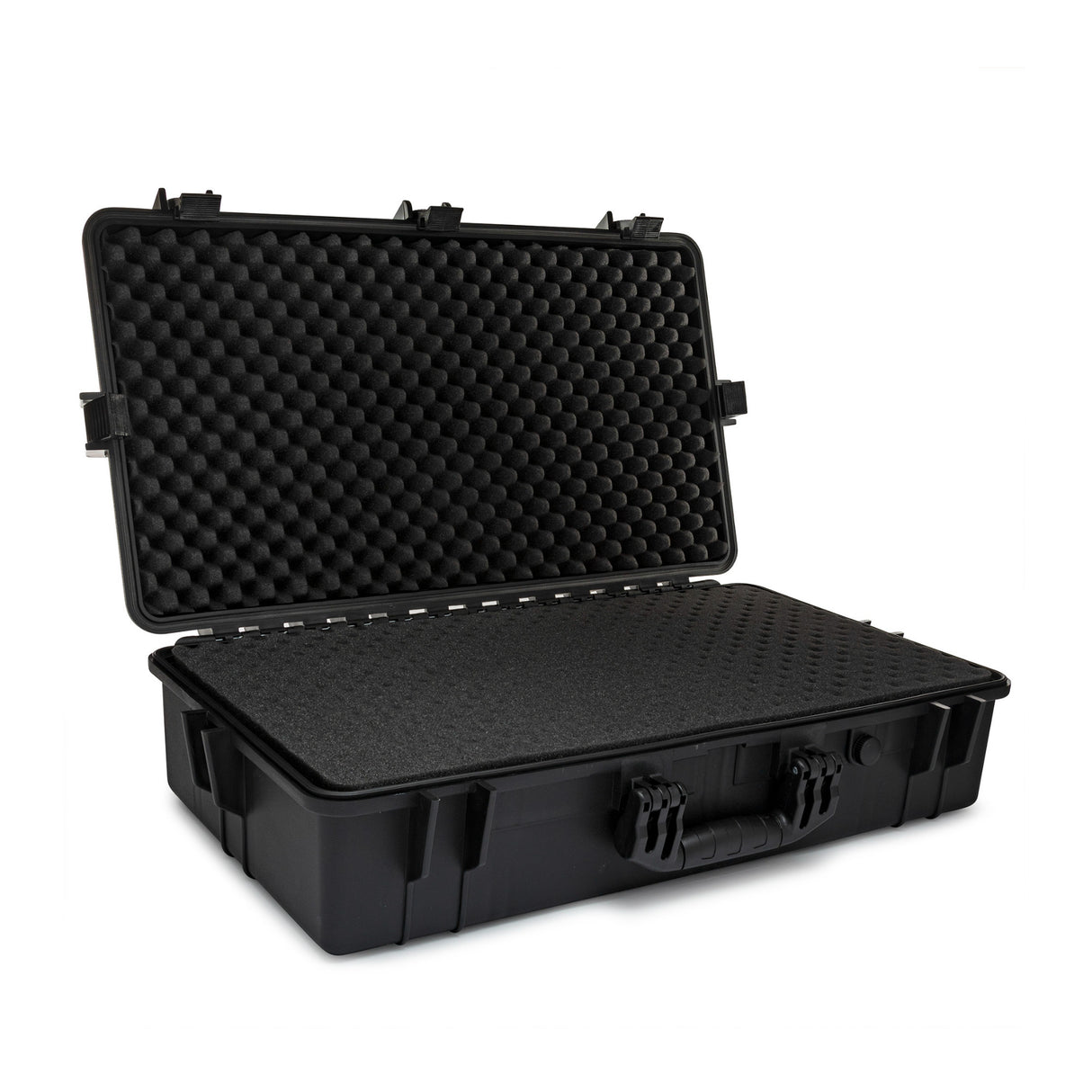 Vaonis Vespera III 8.3MP Smart Telescope with Mosaic Imaging and Hard Case Bundle-5