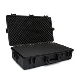 Vaonis Vespera III 8.3MP Smart Telescope with Mosaic Imaging and Hard Case Bundle-5