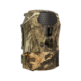 Wildgame Innovations Terra Extreme 14 Megapixel IR Trail Camera (Mossy Oak)