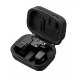 Sigma Semi-Hard Case for EVF-21 Electronic Viewfinder - 1