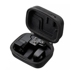Sigma Semi-Hard Case for EVF-21 Electronic Viewfinder - 1