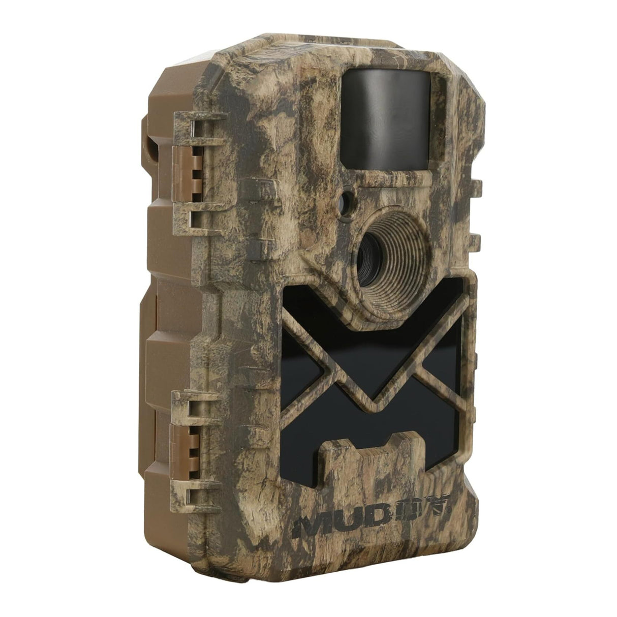 Muddy Pro Cam 28 Trail Camera Combo with Batteries, SD Card, and Card Reader - 3