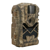Muddy Pro Cam 28 Trail Camera Combo with Batteries, SD Card, and Card Reader - 3