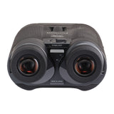 Fujifilm TECHNO-STABI TS-L2040 Stabilized Binoculars with Accessories Bundle - 5