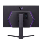 LG 32GQ950 32-Inch UltraGear UHD 4K Nano IPS HDR 1000 Monitor with G-SYNC Compatible (Refurbished)