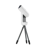 Vaonis Vespera III 8.3MP Smart Telescope with Mosaic Imaging and Hard Case Bundle-3