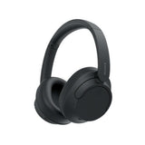 Sony WHCH720N Wireless Over the Ear Noise Canceling Headphones Bundle-2