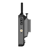 Hollyland Pyro 7 Ultra 7-Inch Wireless Transceiver Monitor - 4