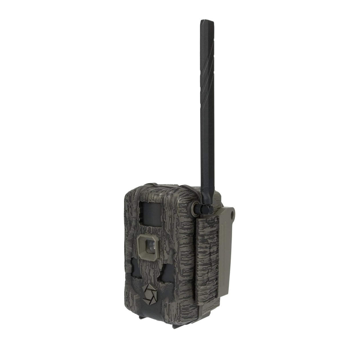 Stealth Cam Fusion MAX 3.0 42MP Cellular Trail Camera with 32GB Memory Card and Card Reader Bundle-6