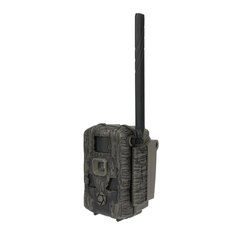 Stealth Cam Fusion MAX 3.0 42MP Cellular Trail Camera with 32GB Memory Card and Card Reader Bundle-6