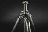 Gitzo Systematic Rapid Carbon Column for Series 3/4
