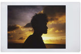 Lomo'Instant Automat Sundae Kids Edition Combo