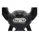 Celestron CPC Deluxe 9.25-Inch EdgeHD Optical Tube Assembly Bundle
