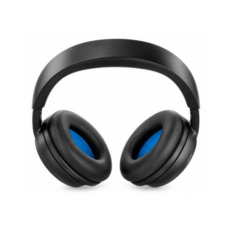Bose QuietComfort Headphones with Active Noise Cancellation (2nd Gen, Black) - 3