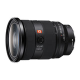 Sony a7R VI Mirrorless Camera with 24-70mm f/2.8 GM II Lens with Accessories Bundle-8