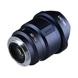 Laowa 12mm f/2.8 Lite Zero-D FF with 72mm 3-Piece Lens Filter Kit (Bundle)-4