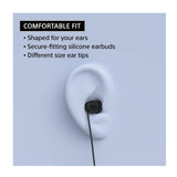 Sony WHCH720N Wireless Over the Ear Noise Canceling Headphones Bundle-8
