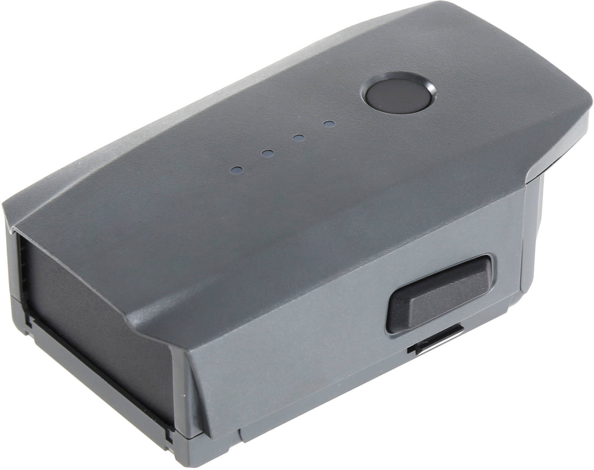DJI Innovations Mavic Part 25 Intelligent Flight Battery