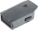 DJI Innovations Mavic Part 25 Intelligent Flight Battery