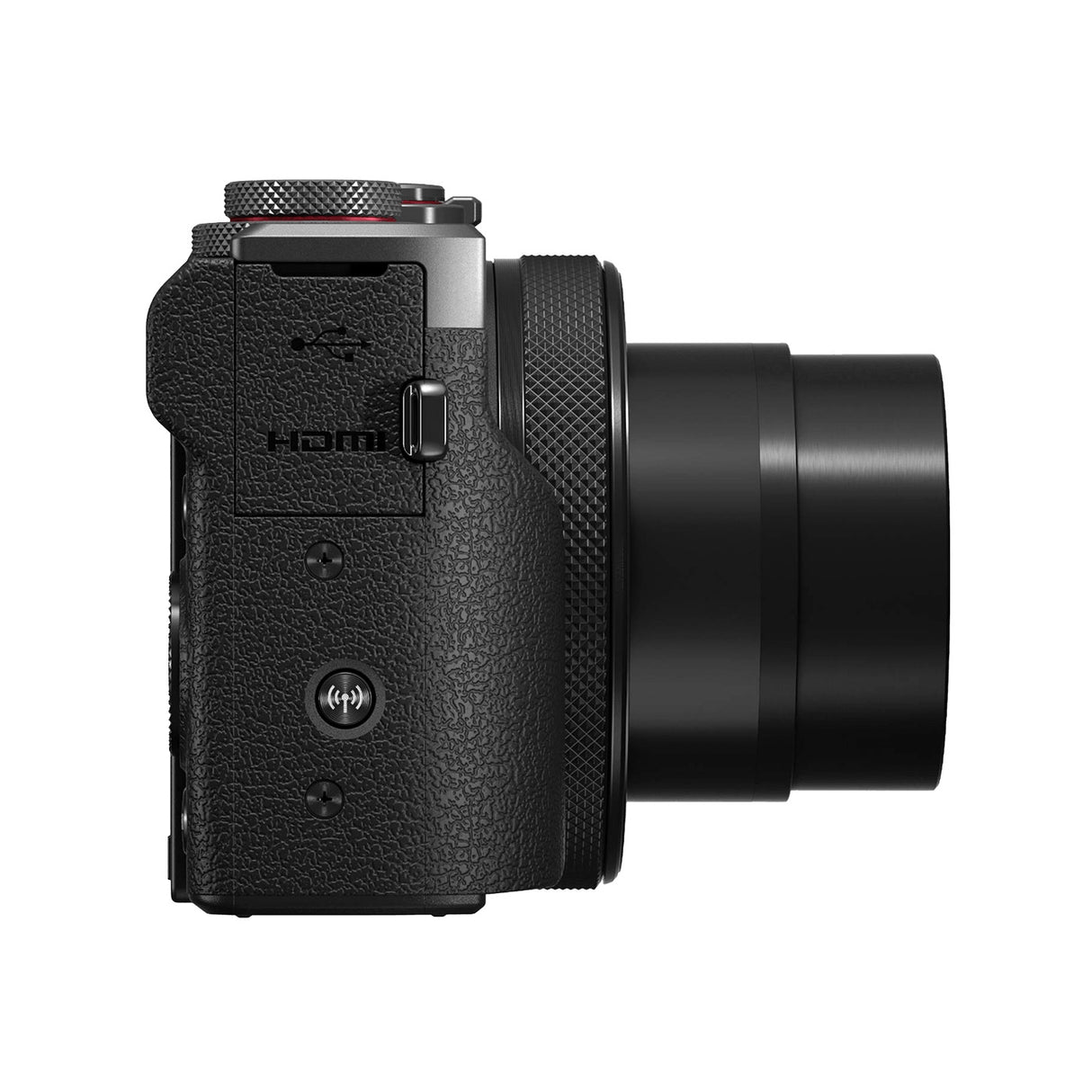 Canon PowerShot G7 X Mark III Graphite (Limited 30th Anniversary Edition)