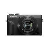 Canon PowerShot G7 X Mark III Graphite (Limited 30th Anniversary Edition)