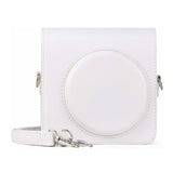 SQ1 Square Camera Case (Chalk White)