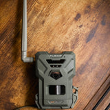 Akeneo image SPY_1840_CR_2_s