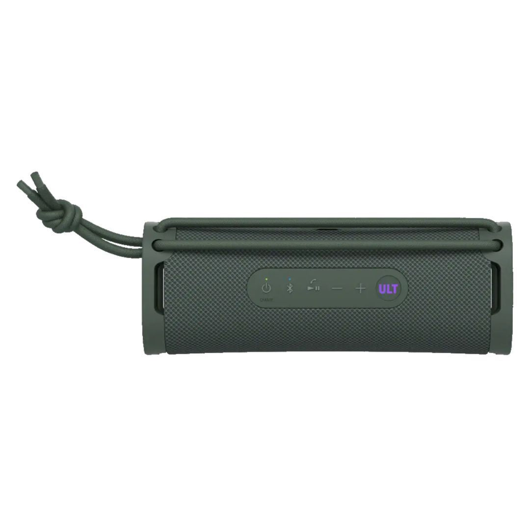 Akeneo image SRSULT10H_4
