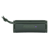 Akeneo image SRSULT10H_4