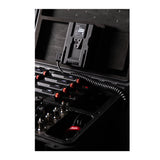 Aputure MC Pro 8-Light Kit Bundle with MC Pro Bubble Diffuser