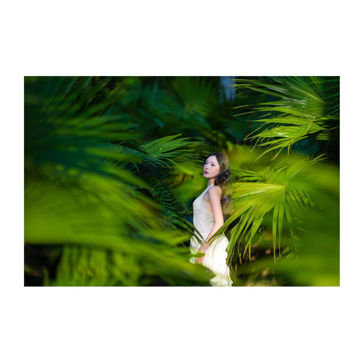 Sigma 85mm f/1.2 DG Art Lens (Sony E)-9